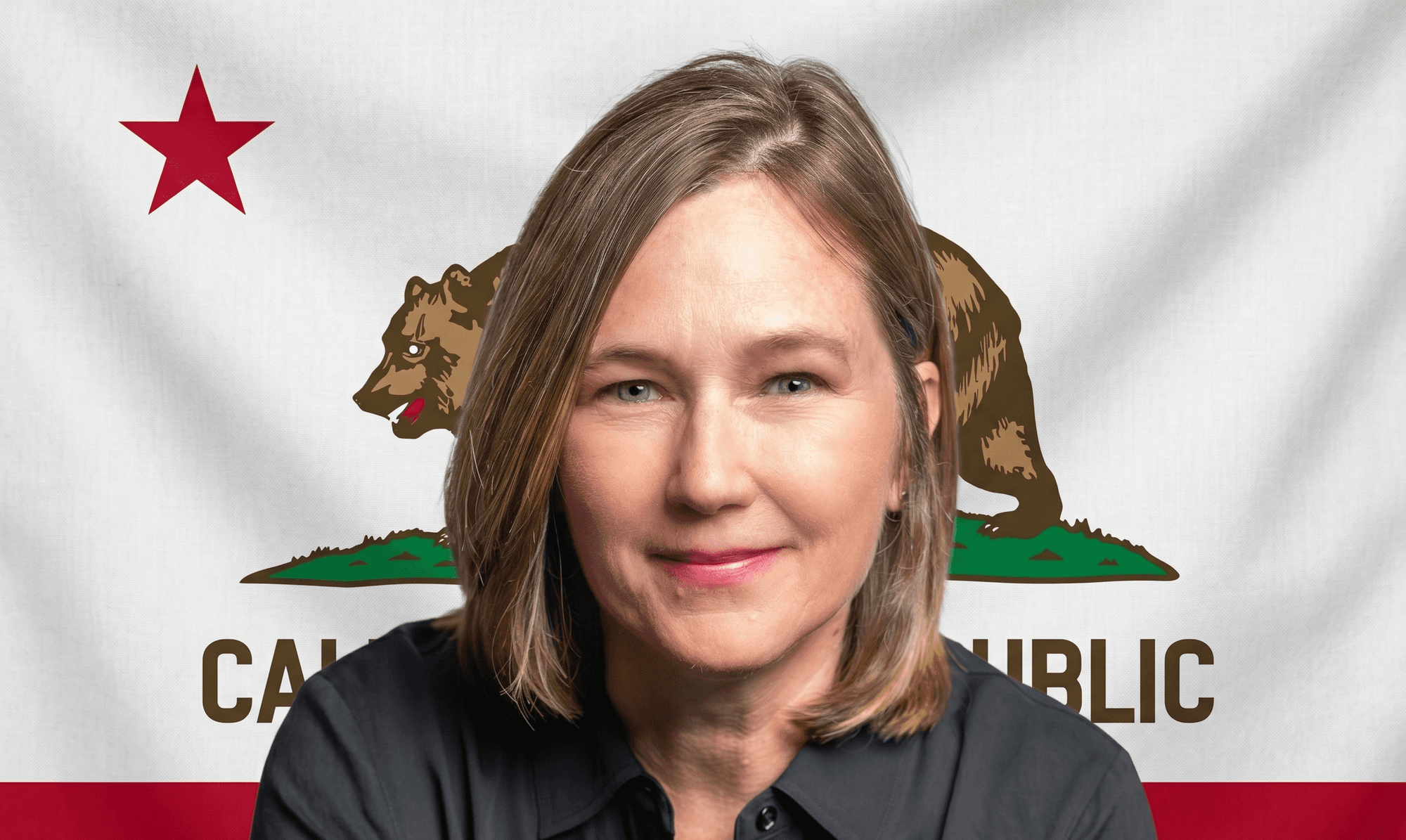 A Roadmap for Independent Success? Karen Matthews Outraised Democrats in CA-23.