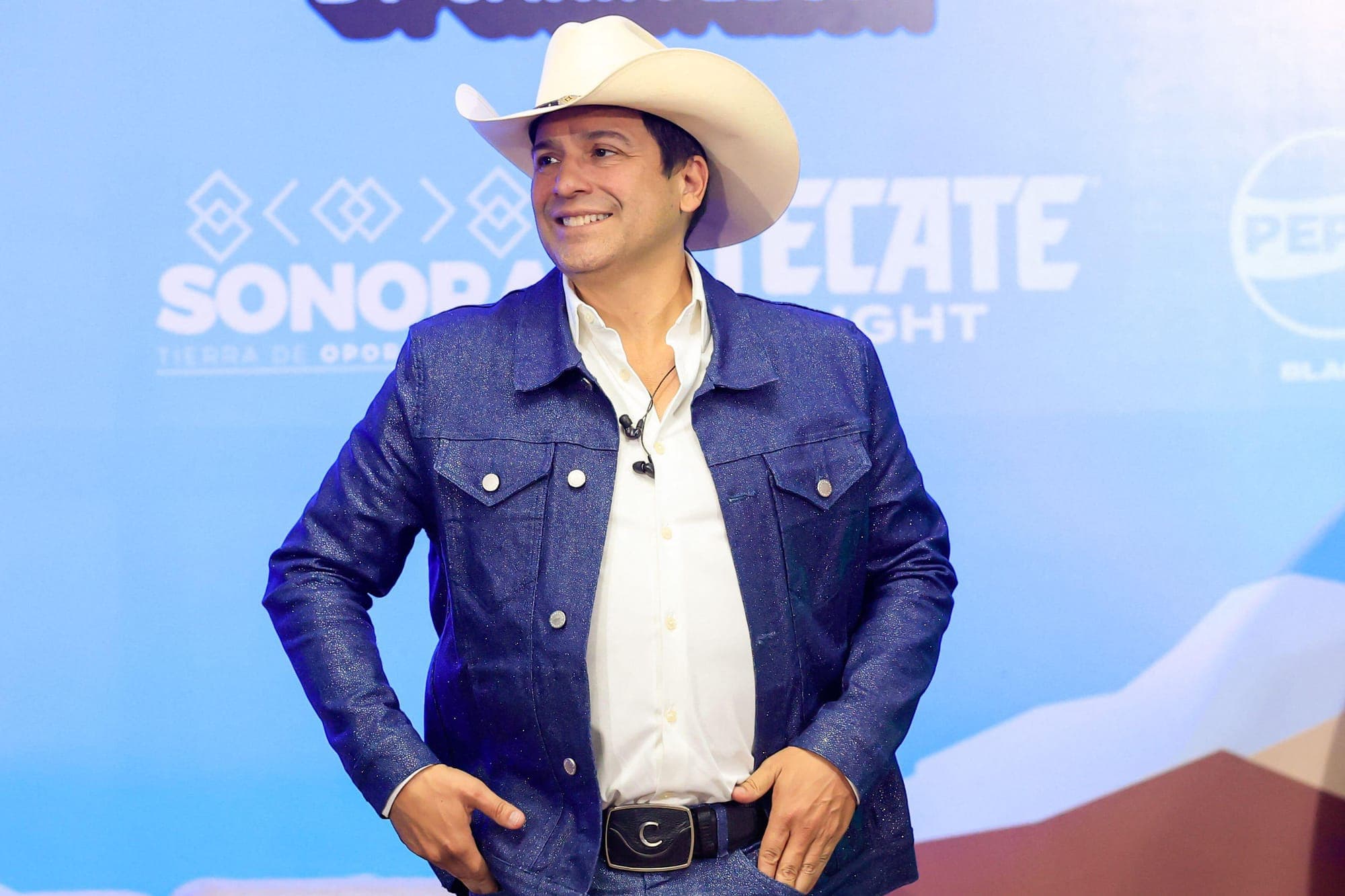 In Texas, Bobby Pulido Shows Neither Party Can Gerrymander the Latino Vote