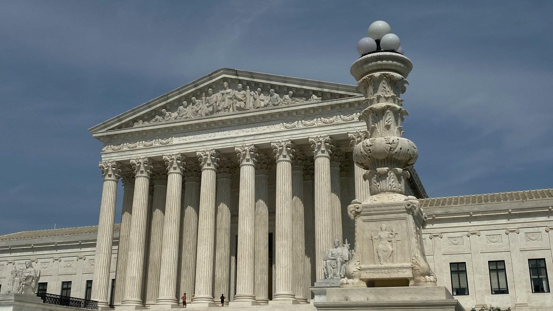 A Supreme Court Ruling Built for the Major Parties Is Helping Idaho Libertarians
