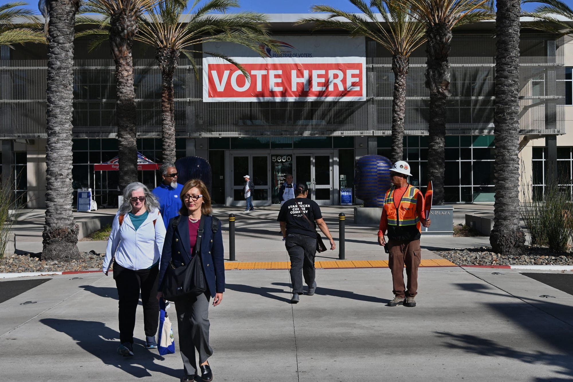 California 2026: The Candidates, Choices, and Elections That Show How Much Power Independent Voters Really Have