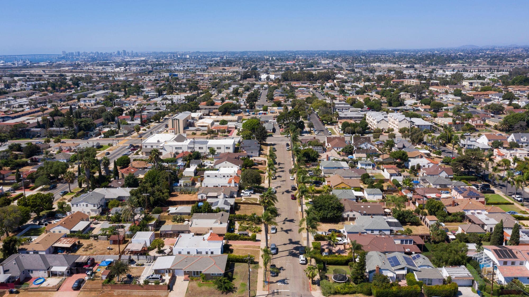 Chula Vista Has Waited 34 Years for a University. How Much Longer Does California Need?