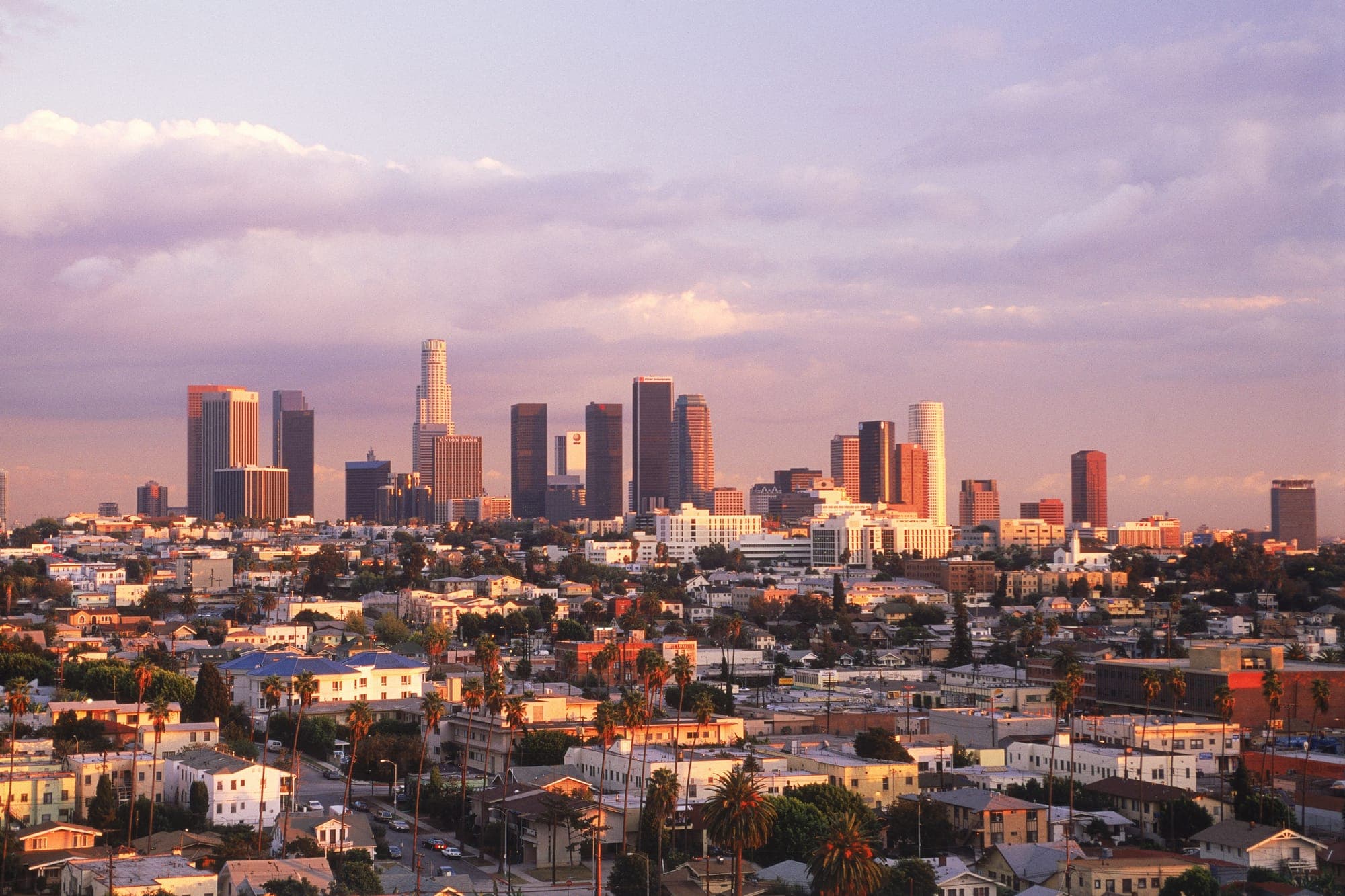 East LA: Independent Voters May Decide Whether or Not Socialists Win Senate Seat