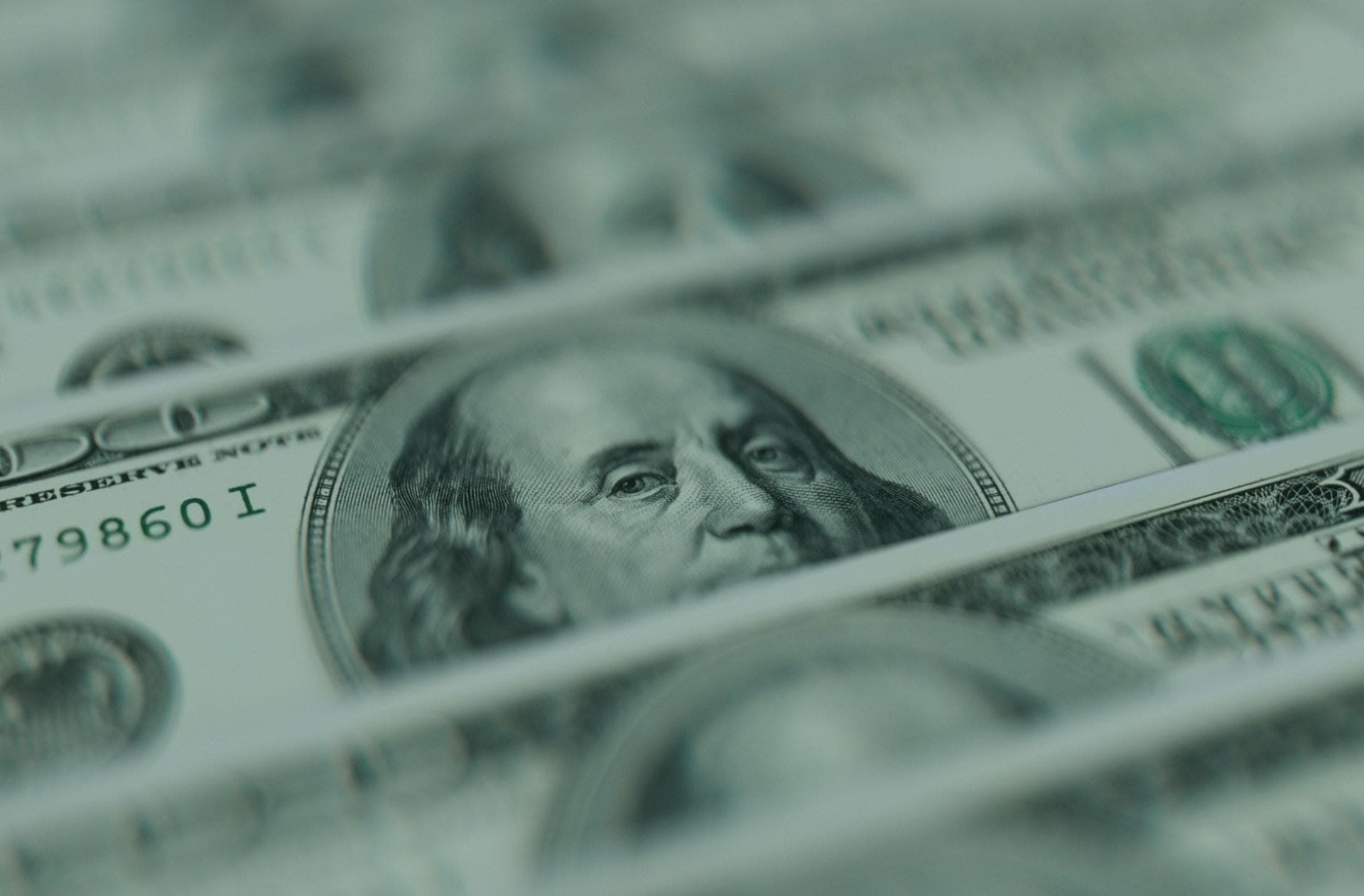 Alaska’s Ranked Choice Repeal Has a Dark-Money Clause Voters Can’t Ignore