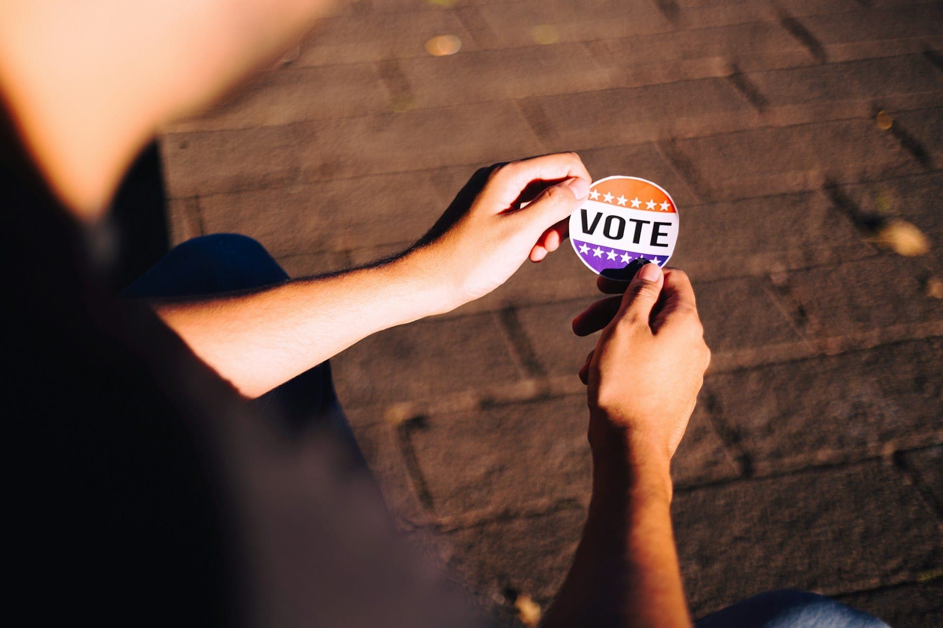 We've Made Elections Fairer, But Independents Still Can't Win